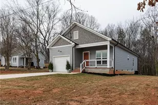 4761 Kester Mill Rd, Winston-Salem, NC 27103 - Photo 2