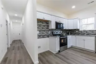 4761 Kester Mill Rd, Winston-Salem, NC 27103 - Photo 12