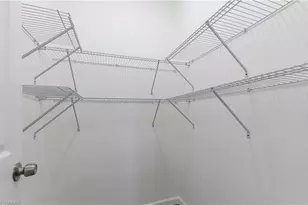 4761 Kester Mill Rd, Winston-Salem, NC 27103 - Photo 14