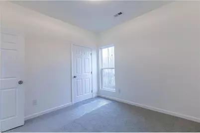 4761 Kester Mill Road, Winston-Salem, NC 27103 - Photo 18