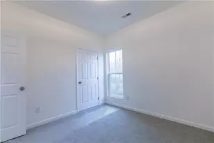 4761 Kester Mill Rd, Winston-Salem, NC 27103 - Photo 18