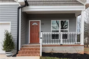 4761 Kester Mill Rd, Winston-Salem, NC 27103 - Photo 4