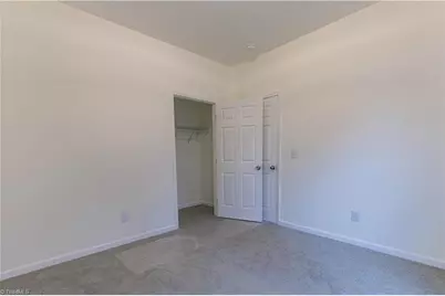 4761 Kester Mill Road, Winston-Salem, NC 27103 - Photo 26