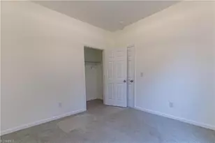 4761 Kester Mill Rd, Winston-Salem, NC 27103 - Photo 26