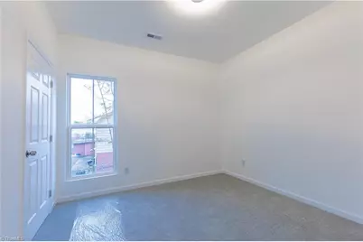 4761 Kester Mill Road, Winston-Salem, NC 27103 - Photo 24