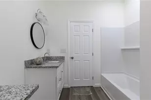 4761 Kester Mill Rd, Winston-Salem, NC 27103 - Photo 22