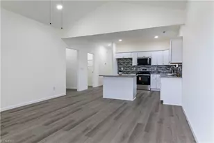 4761 Kester Mill Rd, Winston-Salem, NC 27103 - Photo 6