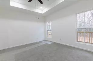 4761 Kester Mill Rd, Winston-Salem, NC 27103 - Photo 20