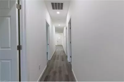 4761 Kester Mill Road, Winston-Salem, NC 27103 - Photo 16