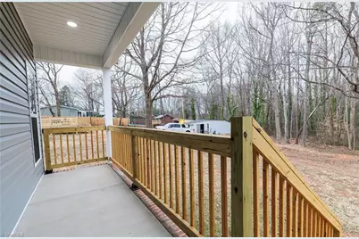4761 Kester Mill Road, Winston-Salem, NC 27103 - Photo 30