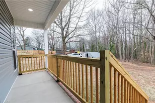 4761 Kester Mill Rd, Winston-Salem, NC 27103 - Photo 30