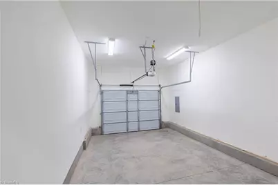 4761 Kester Mill Road, Winston-Salem, NC 27103 - Photo 28