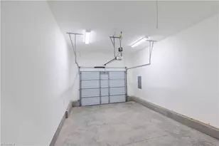 4761 Kester Mill Rd, Winston-Salem, NC 27103 - Photo 28