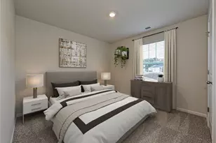 200 Murphy Meadow Rd, Mocksville, NC 27028 - Photo 8