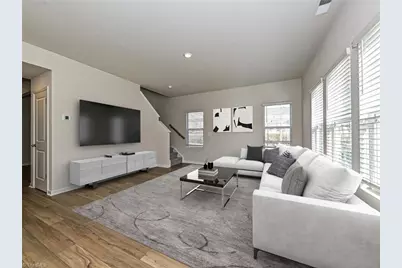 200 Murphy Meadow Road, Mocksville, NC 27028 - Photo 6