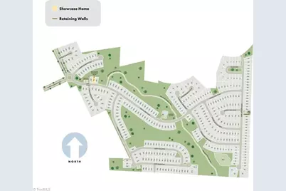 200 Murphy Meadow Road, Mocksville, NC 27028 - Photo 10