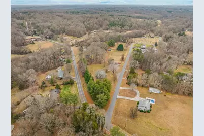 8290 Lake Ridge Drive, Clemmons, NC 27012 - Photo 36