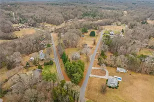 8290 Lake Ridge Dr, Clemmons, NC 27012 - Photo 36