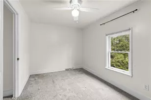 8290 Lake Ridge Dr, Clemmons, NC 27012 - Photo 26