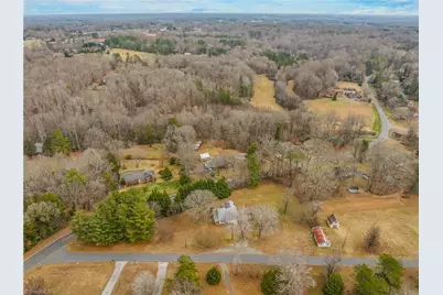 8290 Lake Ridge Drive, Clemmons, NC 27012 - Photo 36