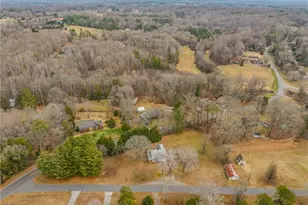 8290 Lake Ridge Dr, Clemmons, NC 27012 - Photo 36