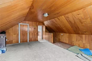 8290 Lake Ridge Dr, Clemmons, NC 27012 - Photo 30