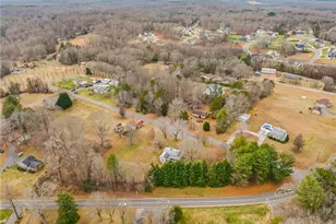 8290 Lake Ridge Dr, Clemmons, NC 27012 - Photo 38