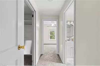 8290 Lake Ridge Drive, Clemmons, NC 27012 - Photo 22