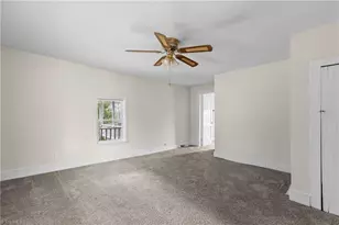 8290 Lake Ridge Dr, Clemmons, NC 27012 - Photo 20