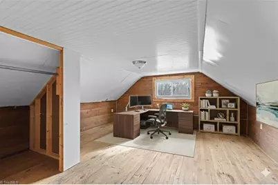 8290 Lake Ridge Drive, Clemmons, NC 27012 - Photo 32