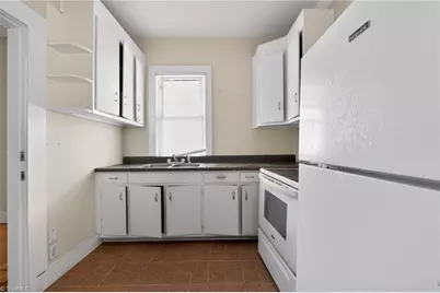 421 Vine Street, Eden, NC 27288 - Photo 10