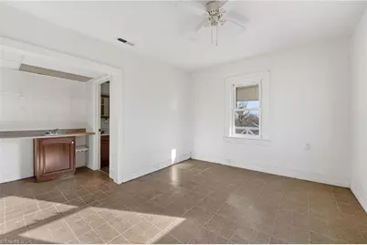 421 Vine Street, Eden, NC 27288 - Photo 14