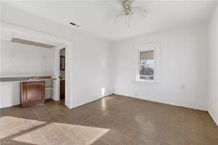 421 Vine St, Eden, NC 27288 - Photo 14