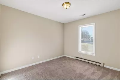 4 Wakerobin Court, Greensboro, NC 27407 - Photo 18