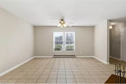 4 Wakerobin Court, Greensboro, NC 27407 - Photo 10