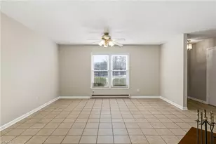 4 Wakerobin Ct, Greensboro, NC 27407 - Photo 10