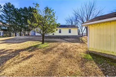 4 Wakerobin Court, Greensboro, NC 27407 - Photo 24