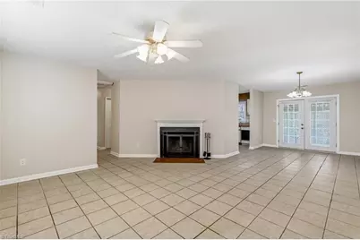 4 Wakerobin Court, Greensboro, NC 27407 - Photo 4