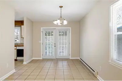4 Wakerobin Court, Greensboro, NC 27407 - Photo 6