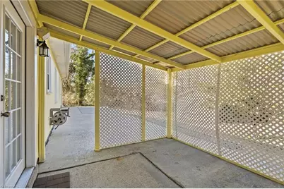 4 Wakerobin Court, Greensboro, NC 27407 - Photo 22