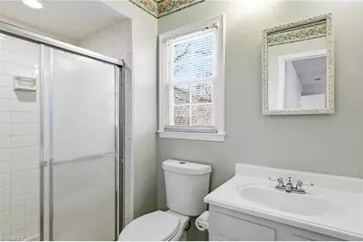 4 Wakerobin Court, Greensboro, NC 27407 - Photo 14