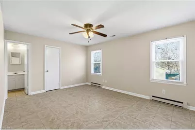 4 Wakerobin Court, Greensboro, NC 27407 - Photo 12