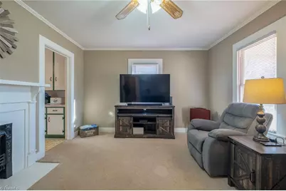 2660 W Pine Street, Mount Airy, NC 27030 - Photo 6