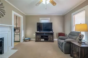 2660 W Pine St, Mount Airy, NC 27040 - Photo 6