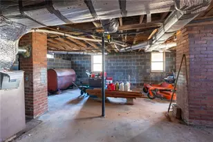 2660 W Pine St, Mount Airy, NC 27040 - Photo 18