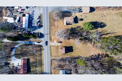 2660 W Pine Street, Mount Airy, NC 27030 - Photo 24