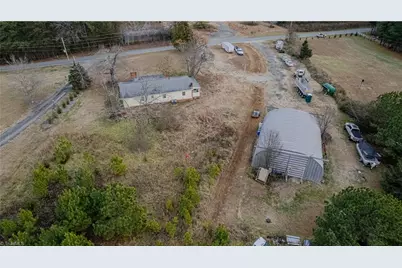 4443 Mebane Oaks Road, Mebane, NC 27302 - Photo 12