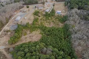 4443 Mebane Oaks Rd, Mebane, NC 27302 - Photo 6