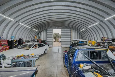 4443 Mebane Oaks Road, Mebane, NC 27302 - Photo 14