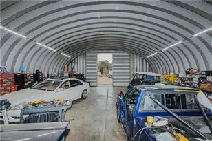 4443 Mebane Oaks Rd, Mebane, NC 27302 - Photo 14